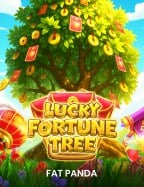 pg แตก ดีเครดิต ฟรี 50 ถอน ได้ 300 ล่าสุด: สูตรเด็ดทำเงิน