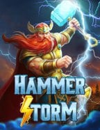 pg แตก หนัก20 รับ 100 ใหม่ ล่าสุด โบนัสจัดเต็ม