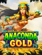 pg แนะ นํา เพื่อน รับ 100 download app xo